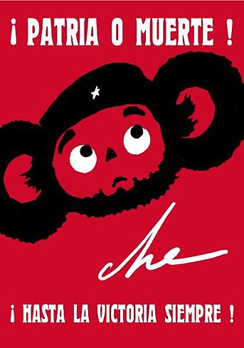 Станислав Игоревич Иванов